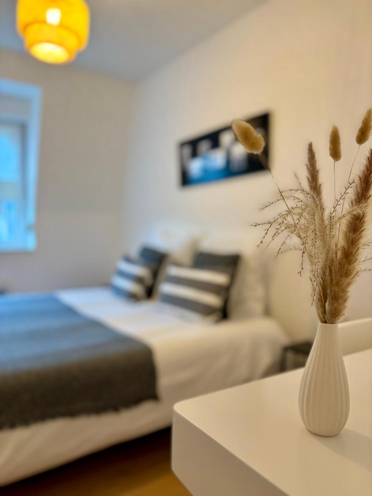 Experience Malouine - Appt T3-Coeur De Malo-Plage Dunkirk Ngoại thất bức ảnh